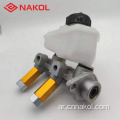 Brake Master Cylinder OE B426296 426253 لـ Daewoo